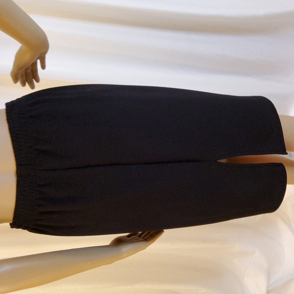 Vintage Maggie Sweet Knit Skirt - Picture 4 of 8